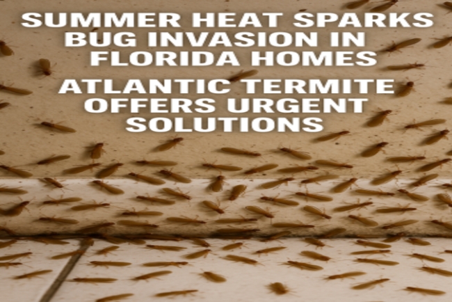 Denver among the most ‘rodent-infested’ cities in the US, according to Terminix